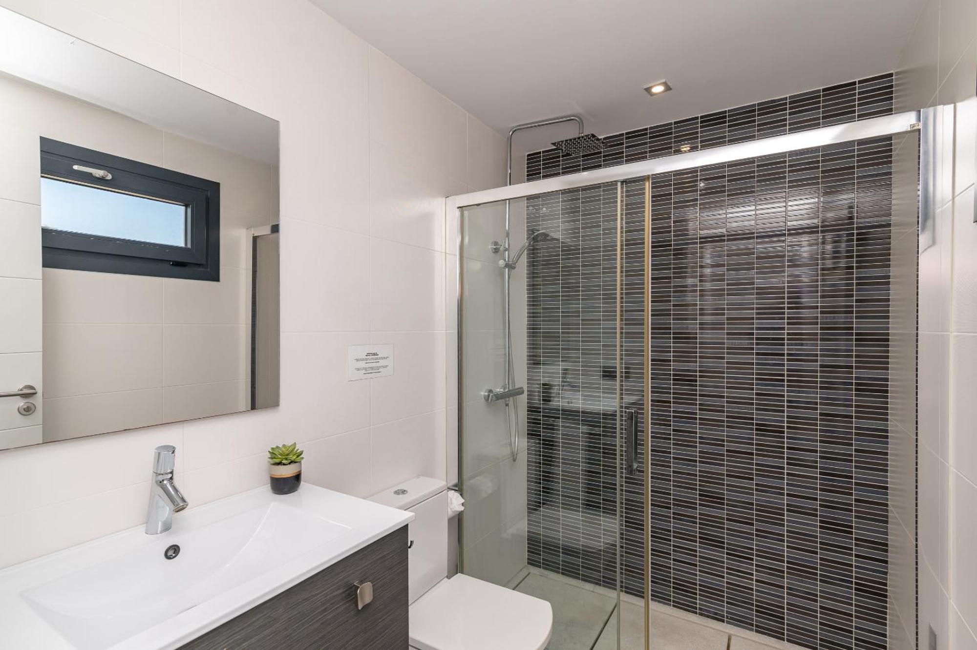 Beach Villa Cosins 1 Mel By Sealand Villas Alcudia  Exteriör bild